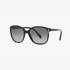 Prada sunglasses - PR 01OS Conceptual